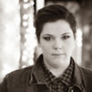 Meet your Posher, Meredith